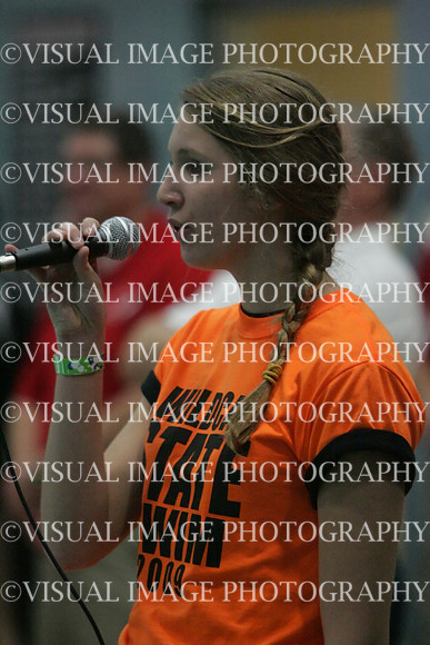 wiswg09_2med_1005