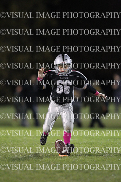 CLRF13_P10FWW_010