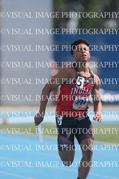 ILTK21_4X2R_10011