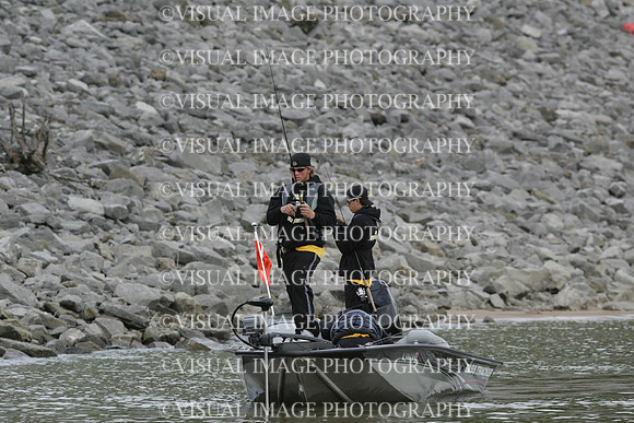 ilbass_09_f2030