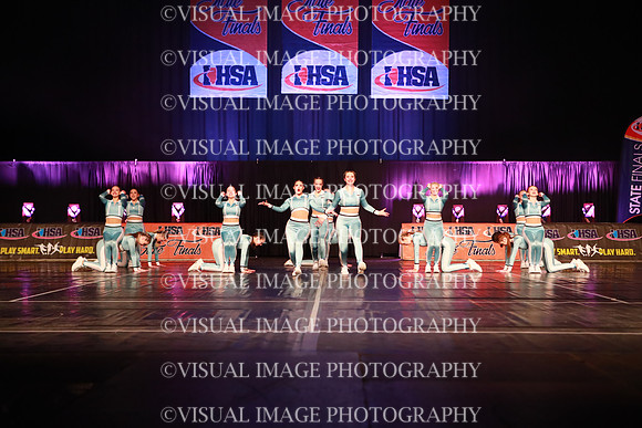ILDANCE_22_308010
