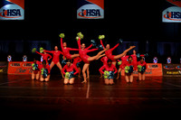 ILPOM_20_217015