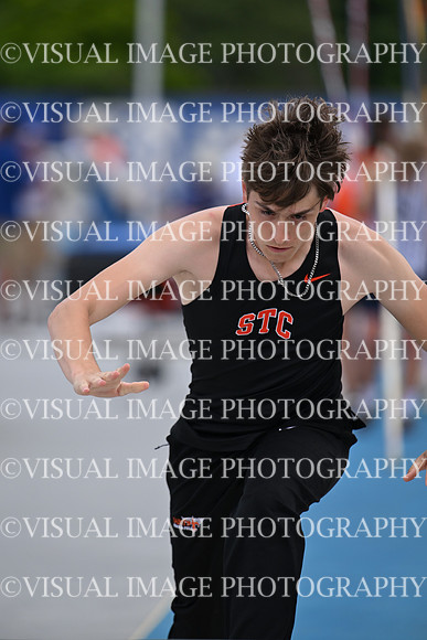 ILTK25_PVAULT_P30041