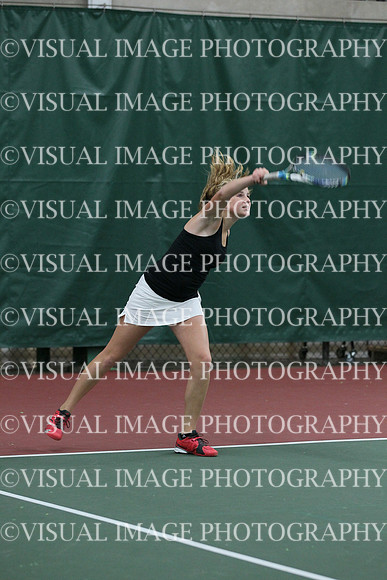 WIITNG_13_I102027
