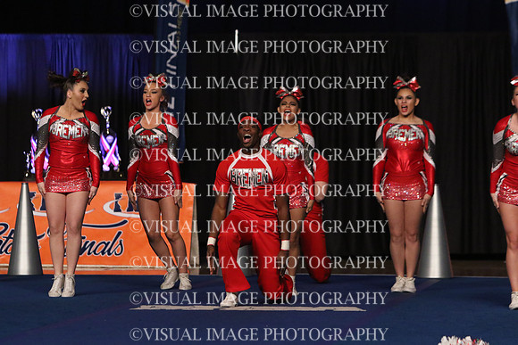ILCHEER_17_C05015
