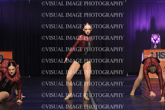 ILDANCE_22_3330032