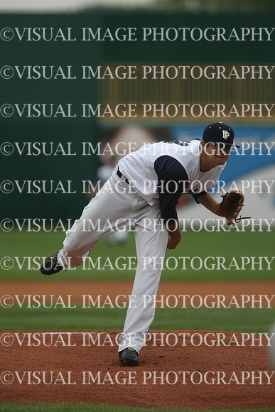wibbsp_10_q13006