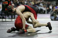 119lb