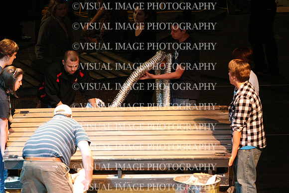 ILDRAMA_12_D02016