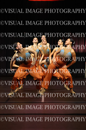 ILDANCE_25_3200031