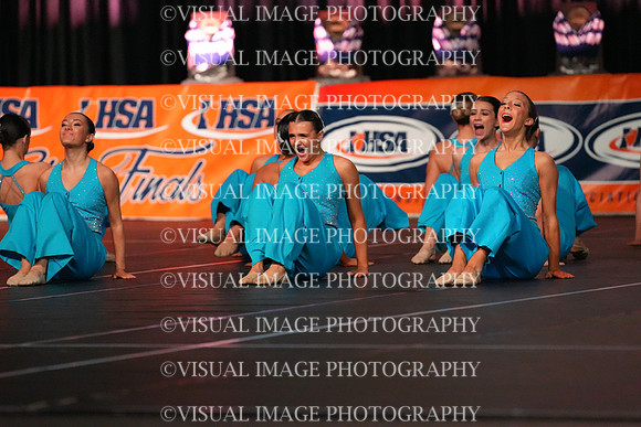 ILDANCE_25_2250004