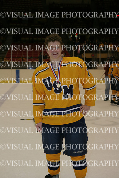 wihky_10_a26