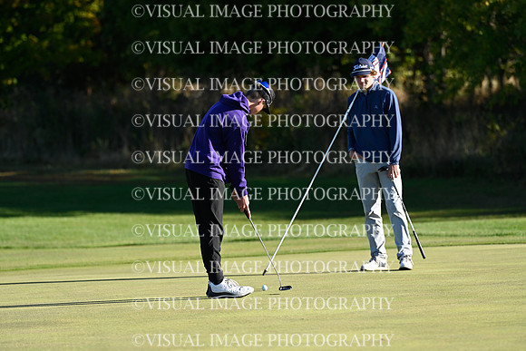 ILGF_24_T104037