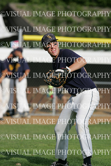 wibbsu_09_f1011