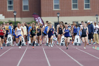 WITKG25_100M_F2007
