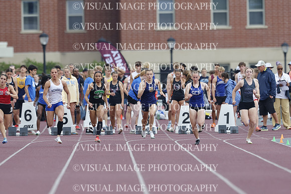 WITKG25_100M_F2007