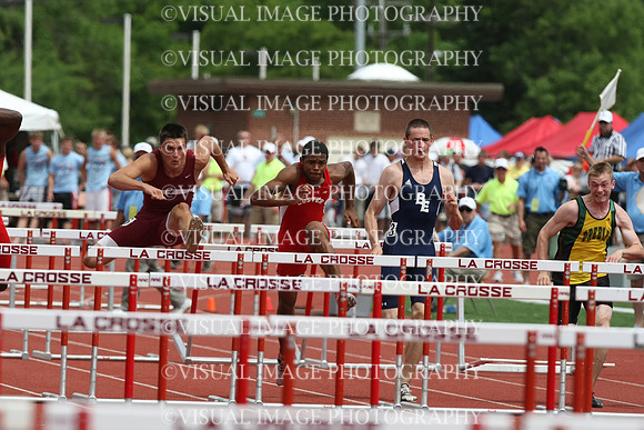 witk10_110h_f1009