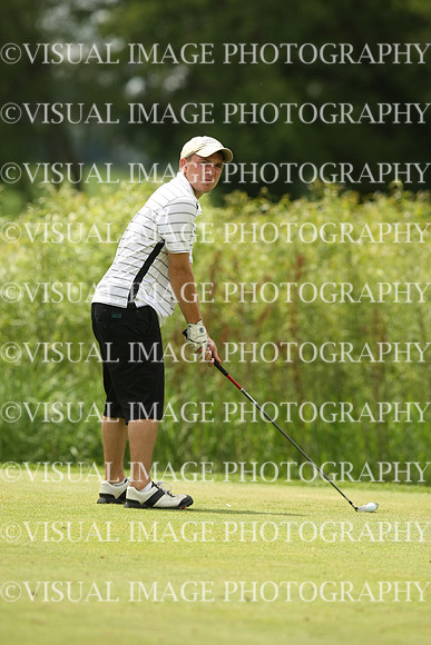 wigf_10_t104004