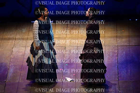 ILDRAMA_25_D060016