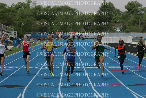 ILTKG13_100M_P30028