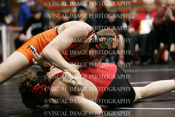 witwr_10_f2014