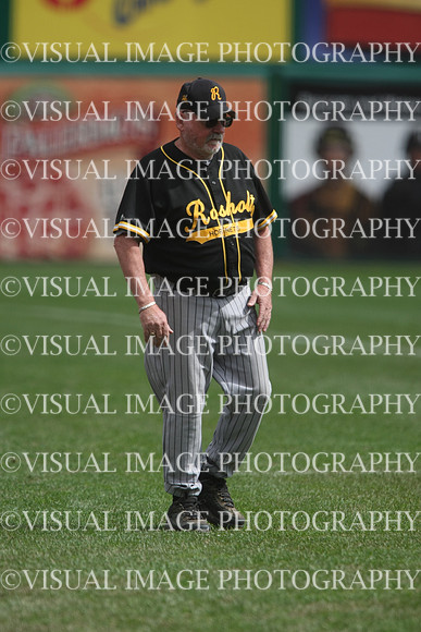wibbsp_10_s41019