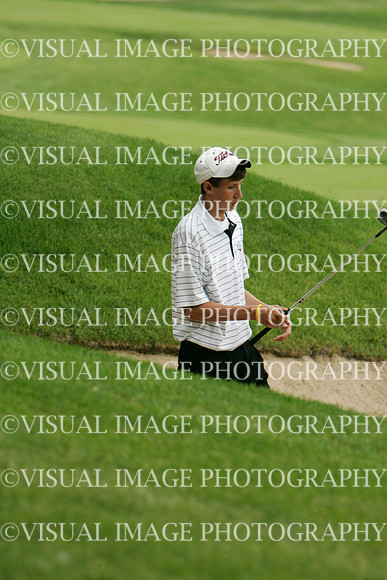 wigf_09_t102035