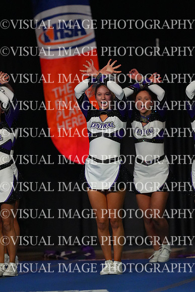ILCHEER_25_S010044