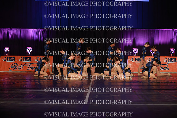 ILDANCE_22_317005
