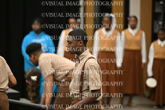 ILDRAMA_25_GI170021