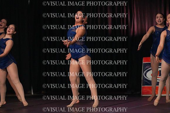 ILDANCE_25_3110023