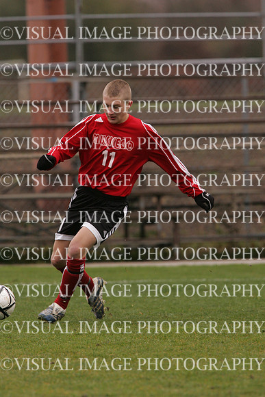 wisc_08_f1023