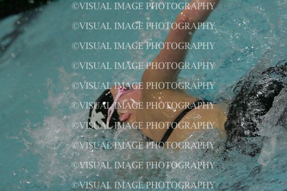 wiswg09_4frelay_2012