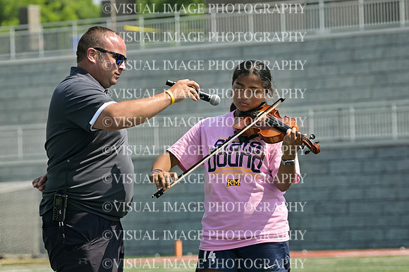 WILX_25_10036