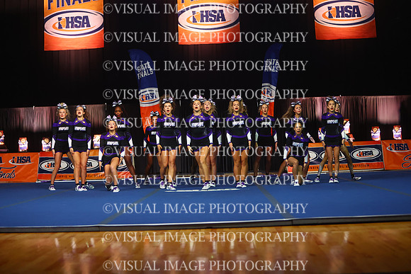ILCHEER_25_L060028