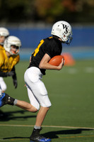 WSJFB_13_1010