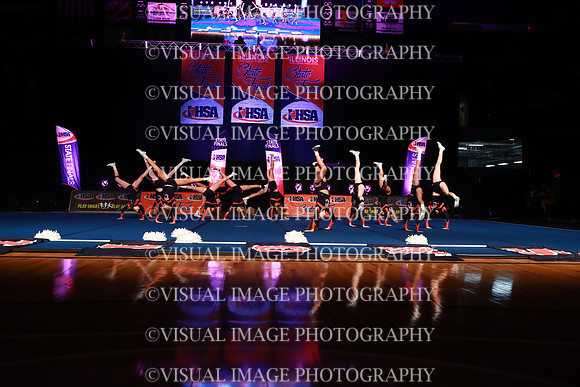 ILCHR_22_S04036
