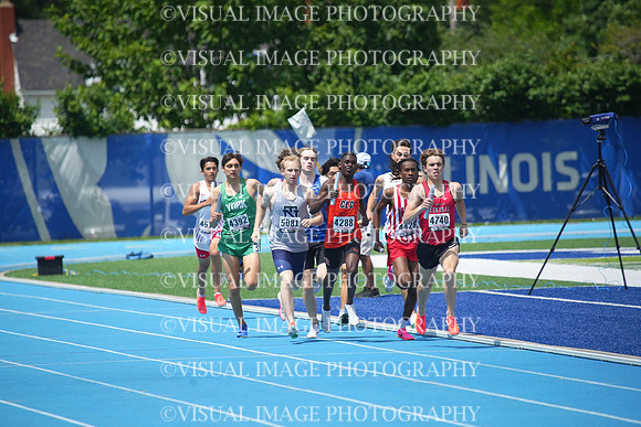 ILTK25_4X8R_P30041