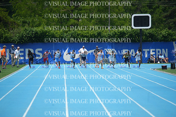 ILTK25_100M_F3007