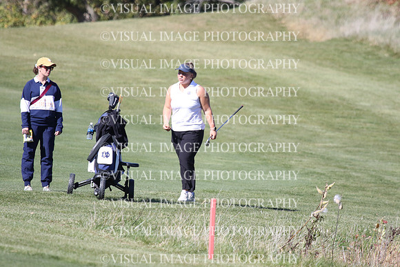 ILGFG_24_T107023