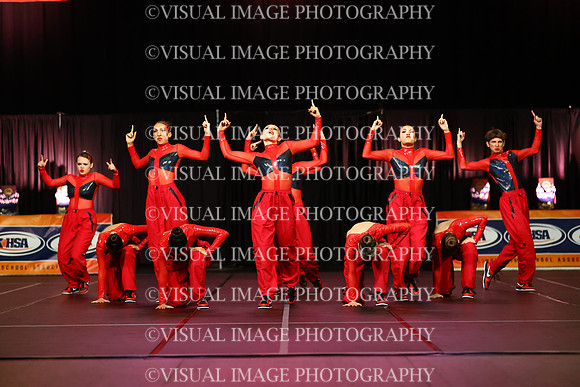 ILDANCE_25_2140029