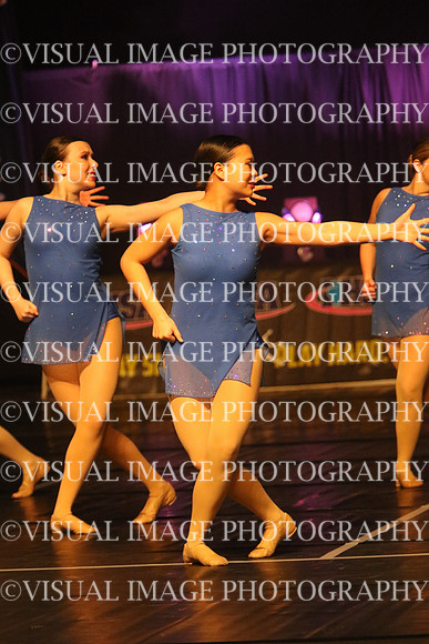 ILDANCE_22_228044
