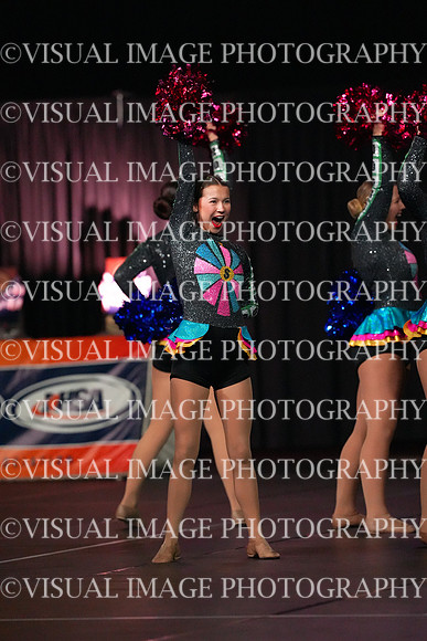 ILDANCE_25_1070023