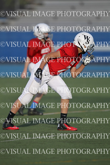 WSJFB_13_2033