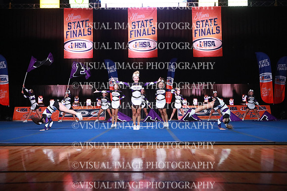 ILCHEER_25_S010021