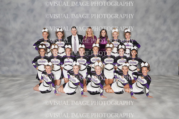 ILCHEER_25_S010001