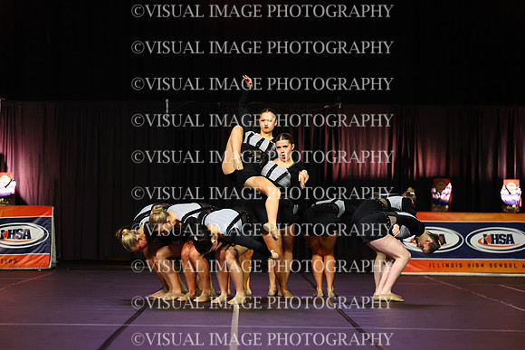 ILDANCE_25_2060040