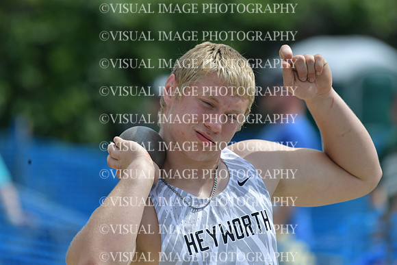 ILTK25_SHOTPUT_P10031