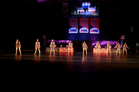 ILDANCE_22_122005