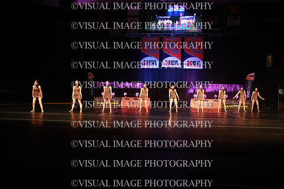 ILDANCE_22_122005